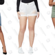 Illustration for article titled Good American Luxury Jeans Are on Sale at Bottom Dollar-Prices, and Theres Plus Sizes Too
